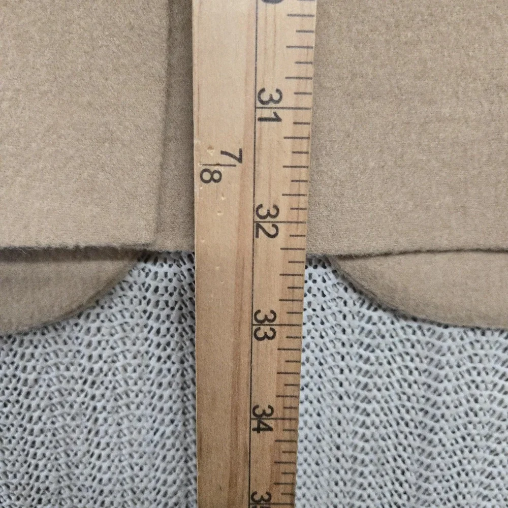 N/A blazer mens
